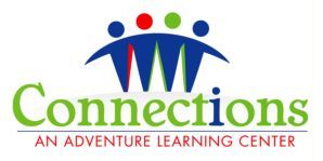 <span style='font-size: 20px'>Connections - An Adventure Learning Center</span>